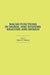 Walsh Functions in Signal and Systems Analysis and Design by Spyros G. Tzafestas