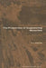 An Introduction to the Properties of Engineering Materials by Pascoe