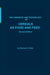 Chemistry and Technology of Cereals as Food and Feed by Samuel A. Matz