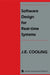 Software Design for Real-Time Systems by J. E. Cooling