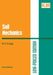 Soil Mechanics by R. F. Craig