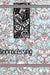Bioprocessing by Owen P. Ward