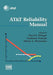 AT&T Reliability Manual by David J. Klinger