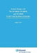 Systems Design with the Mc68020, Mc68030, Mc68040 32-bit Microprocessors by Ashgar I. Noor