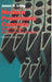 Modern Prestressed Concrete: Design Principles and Construction Methods by James R. Libby