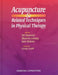 Acupuncture and Related Techniques in Physical Therapy by Val Hopwood, Maureen Lovesey, Sara Mokone