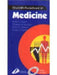 Churchills Pocket Book of Medicine, 3e by Hayes
