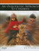 An Osteopathic Approach to Children by Jane Elizabeth Carreiro
