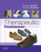 Therapeutic Footwear: A Comprehensive Guide by Wendy Tyrrell