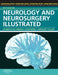 Neurology and Neurosurgery Illustrated by John M. (Toormina, New South Wales, Australia) Blain