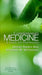 Complementary Medicine A Guide For Pharmacists by Rankin