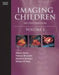 Imaging Children, 2e 2 Vol. Set by Carty