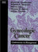 Gynecologic Cancer: Controversies in Management by Gershenson