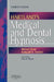 Hartland's Medical and Dental Hypnosis by Michael Heap