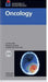 Churchill's Pocketbook of Onclology, 2e by Barr