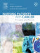 Nursing Patients With Cancer: Principles & Practice by Kearney