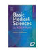 Basic Medical Sciences for MRCP by Liz Pichon