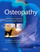 Osteopathy: Models for Diagnosis, Treatment and Practice by Jon Parsons