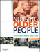 Nursing Older People by Sally J. Redfern, Fiona M. Ross