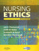 Nursing Ethics by Ian E. Thompson, Kath M. Melia, Kenneth M. Boyd