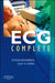 Ecg Complete by Bowbrick