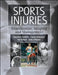 Sports Injuries Examination, Imaging & Management by Eustace