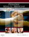 Pediatric Manual Medicine: An Osteopathic Approach by Jane Elizabeth Carreiro