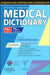 Churchill Livingstone Pocket Medical Dictionary, 16e by Brooker