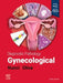 Diagnostic Pathology: Gynecological by Marisa R. Nucci