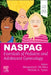 Naspag Essentials of Pediatric and Adolescent Gynecology by Nirupama De Silva