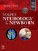 Volpe's Neurology of the Newborn by Joseph J. Volpe