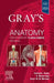 Gray's Anatomy for Students Flash Cards by Richard Drake