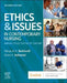 Ethics & Issues in Contemporary Nursing by Margaret A. Burkhardt