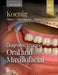 Diagnostic Imaging: Oral and Maxillofacial by Lisa J. Koenig