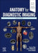 Anatomy for Diagnostic Imaging by Stephanie Ryan