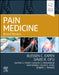 Pain Medicine: Board Review by Blessen C. Eapen, David Cifu