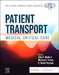 Patient Transport: Medical Critical Care by Association (Astna)