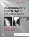 Radiography Essentials for Limited Scope by Eugene D. Frank