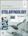Office-Based Surgical Procedures in Otolaryngology by Raj Sindwani