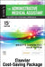 Kinns The Administrative Medical Assistant With Text And Study Guide Package With Access Code 15e by Niedzwiecki B.