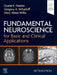 Fundamental Neuroscience for Basic and Clinical Applications by Duane E. Haines