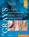 Gray's Clinical Photographic Dissector of the Human Body by Marios Loukas