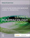 Lehne's Pharmacology for Nursing Care by Jacqueline Rosenjack Burchum