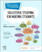 Successful Studying for Nursing Students by Melanie Hayward