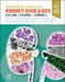 Diagnostic Pathology: Kidney Diseases by Robert B. Colvin