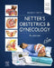 Netter's Obstetrics and Gynecology by Roger P. Smith