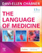 The Language of Medicine by Davi-Ellen Chabner