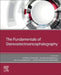 Stereoelectroencephalography by Patrick Chauvel