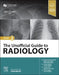 The Unofficial Guide to Radiology by Zeshan Dr Qureshi