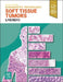 Diagnostic Pathology: Soft Tissue Tumors by Matthew R. Lindberg